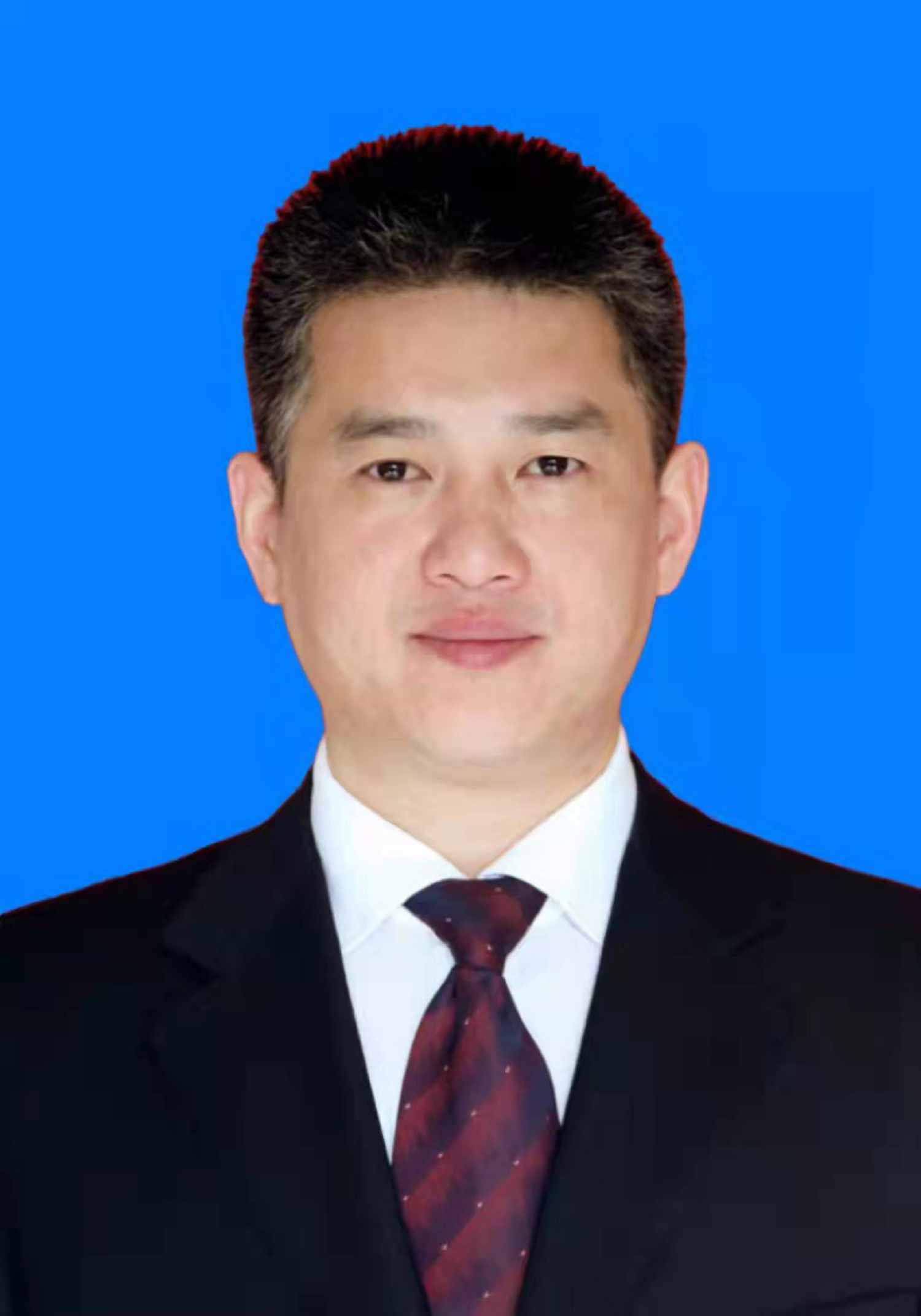 青海12328：打通服务群众的“最后一公里”