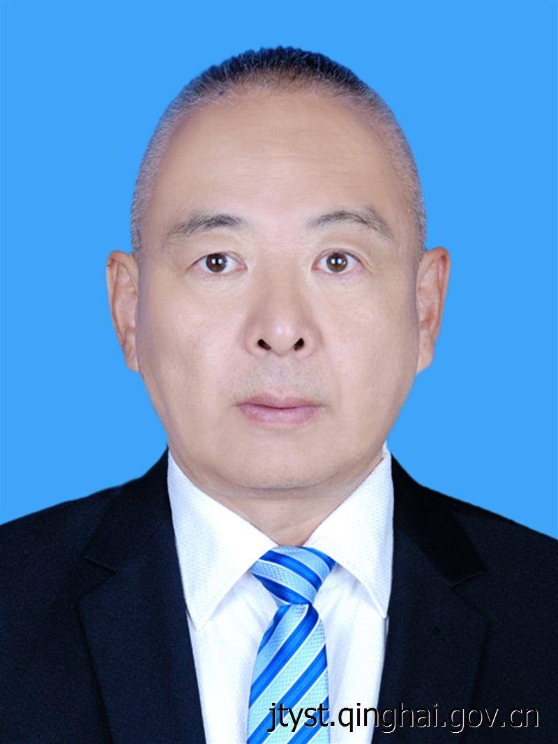 发挥标杆引领作用,提升工程质量管理水平