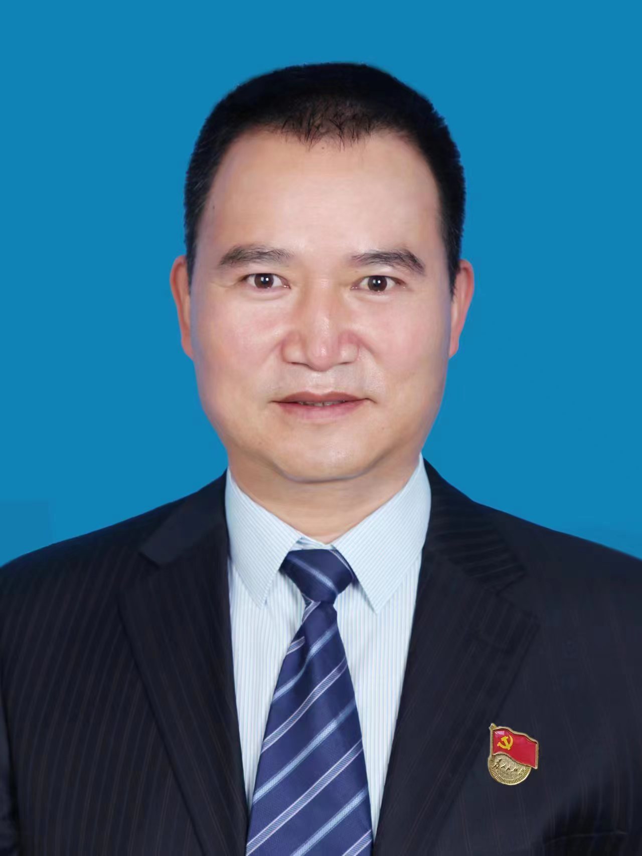 “十四五”期交通运输信息化发展要点解读